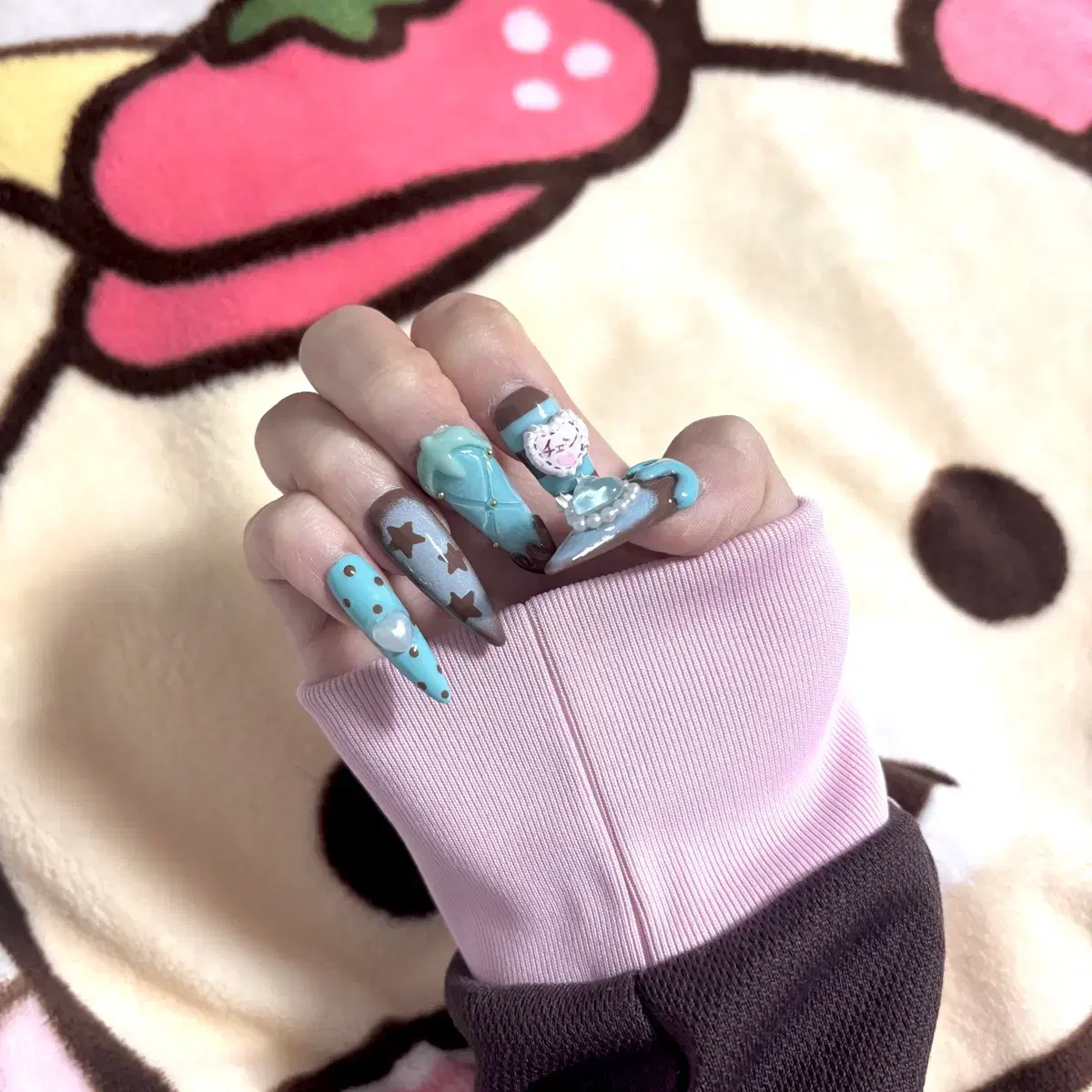 thumbnail-5